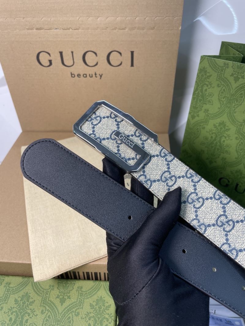 Gucci Belts